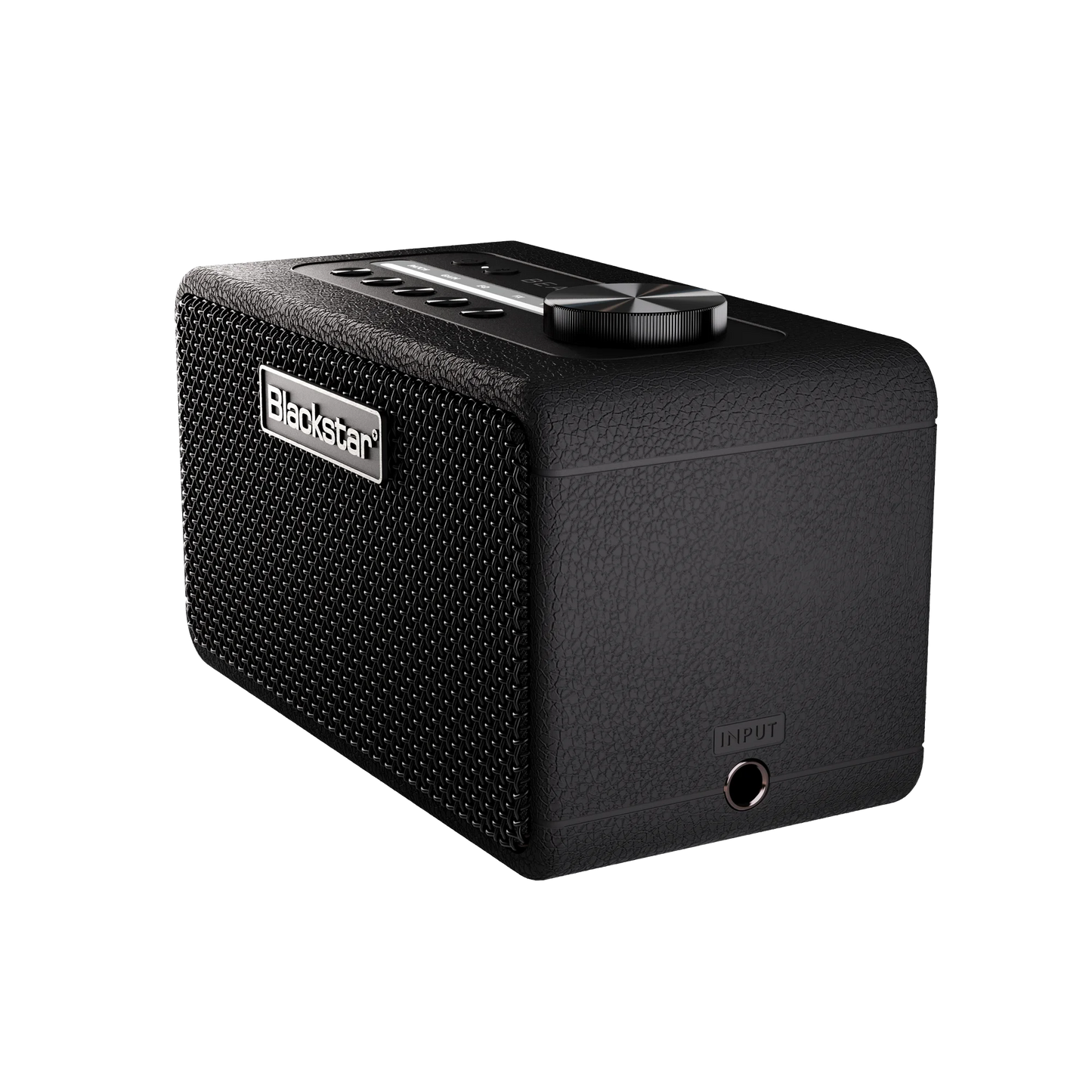 Beam Mini