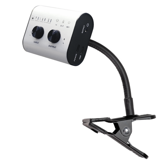 Support magnétique pour POLAR GO