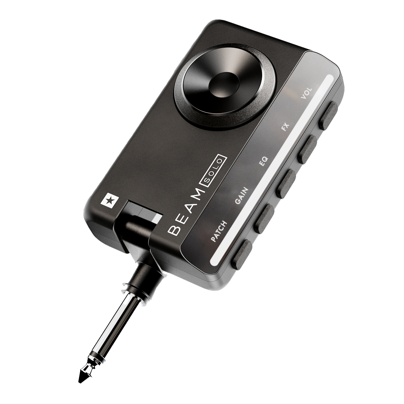 新製品　blackstar beam solo Blackstar BEAM SOLO Headphone Amplifier – Blackstar