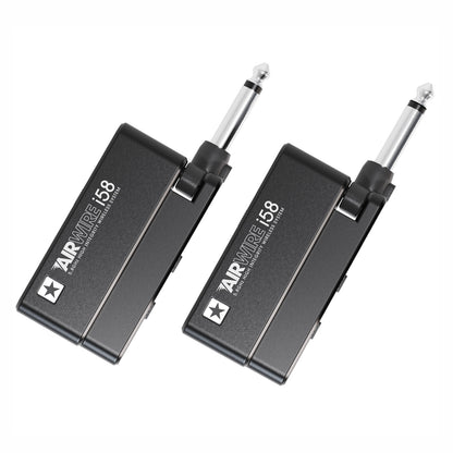 Airwire i58