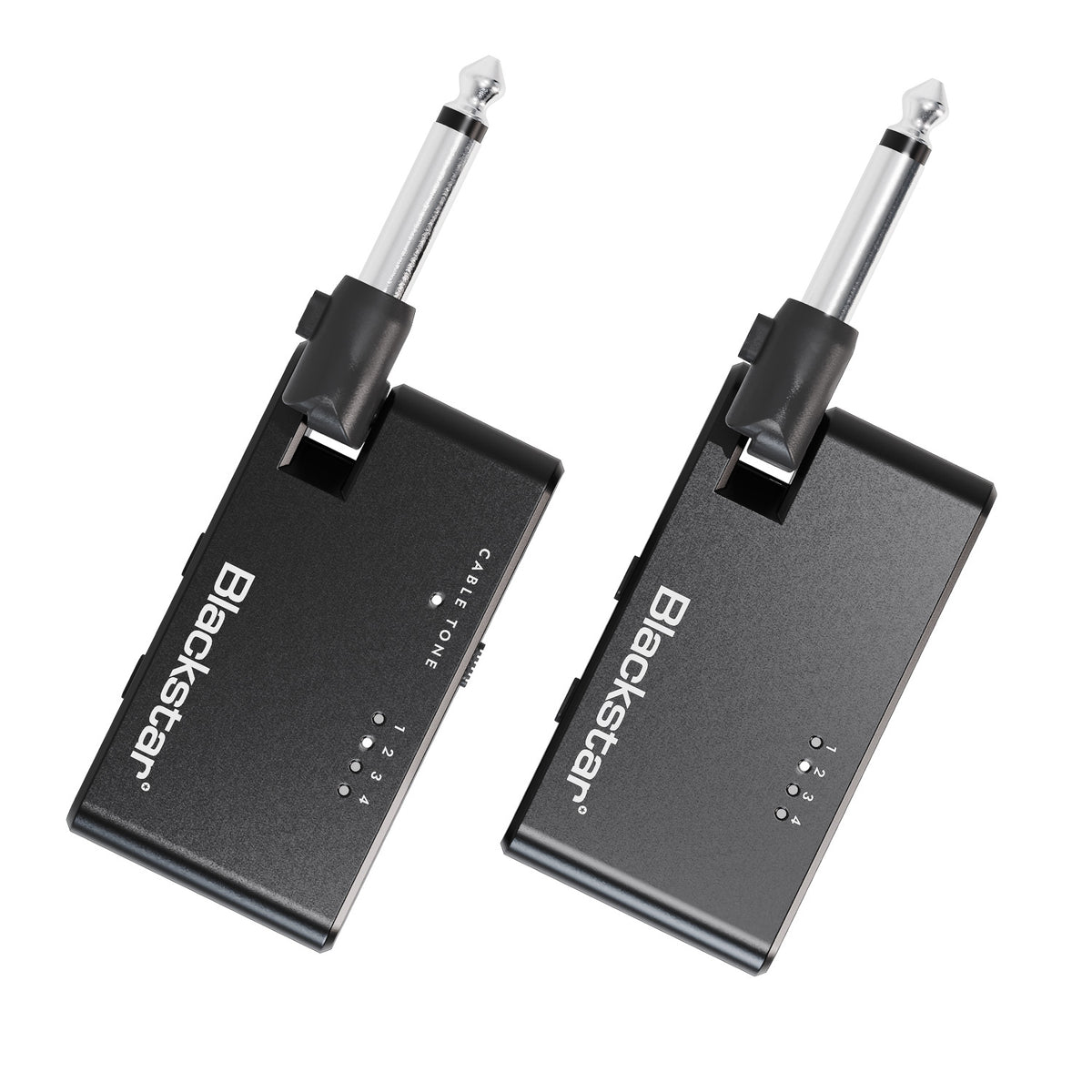 Airwire i58