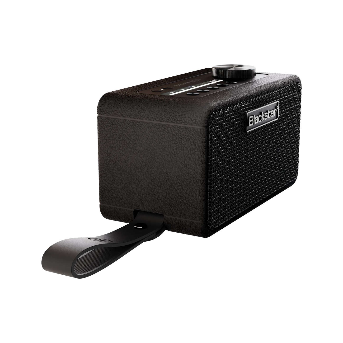 Beam Mini