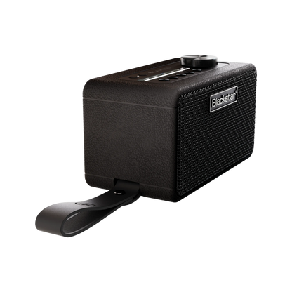 Beam Mini