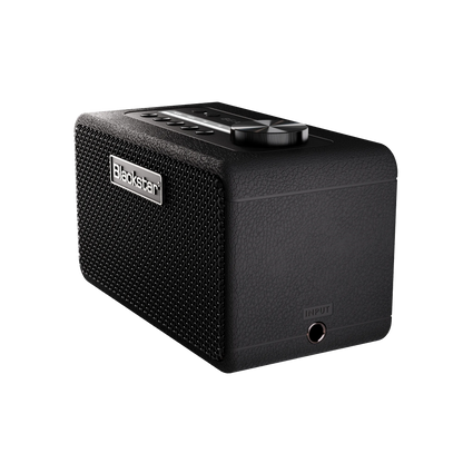 Beam Mini