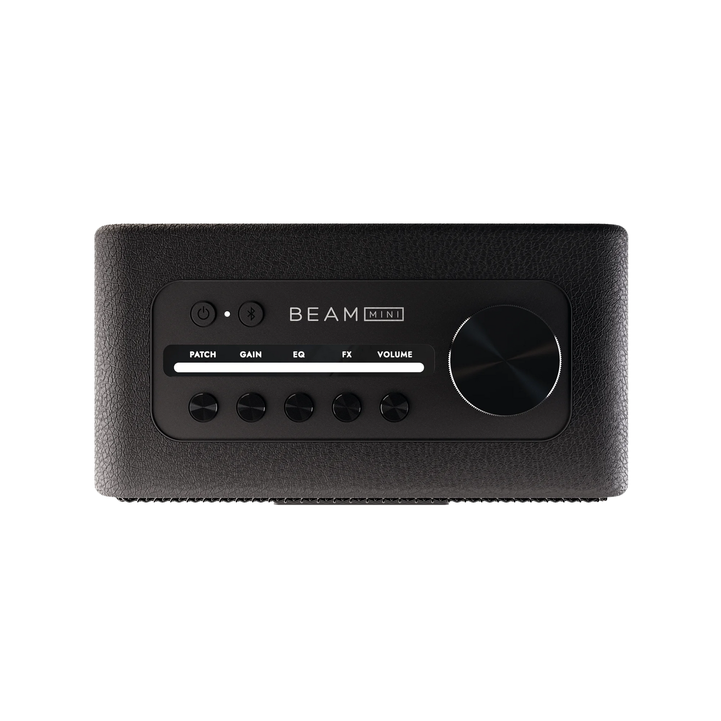 Beam Mini
