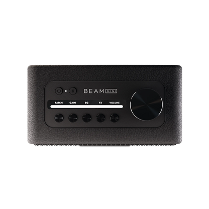 Beam Mini