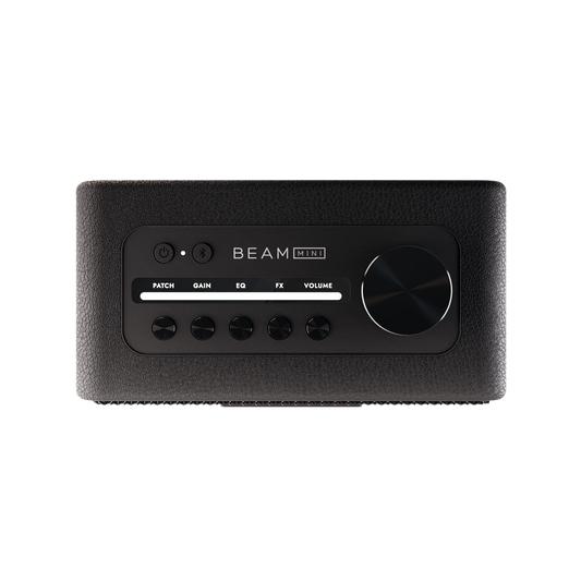 Beam Mini