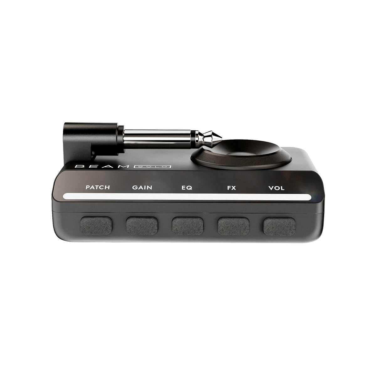 Blackstar BEAM SOLO Headphone Amplifier – Blackstar