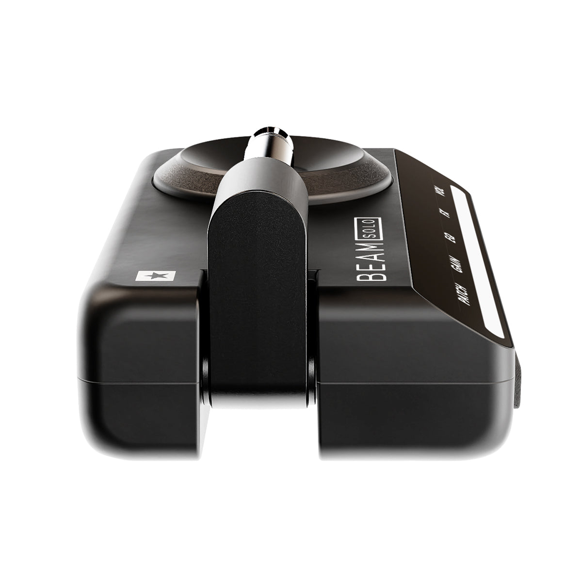 Blackstar BEAM SOLO Headphone Amplifier – Blackstar Amplification