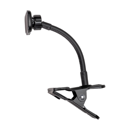 Magnetic Stand for POLAR GO