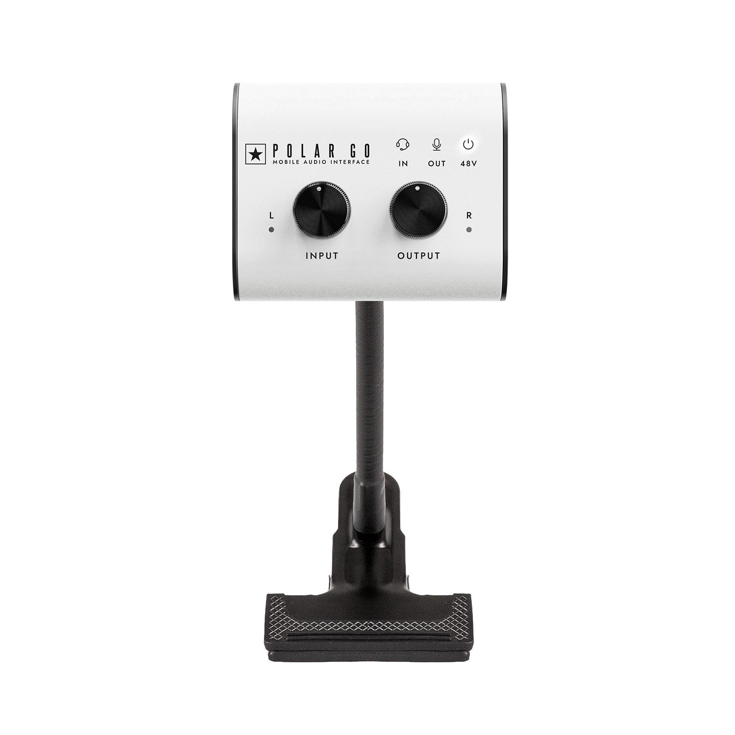 Polar GO – Blackstar Amplification Polar GO – Blackstar Amplification