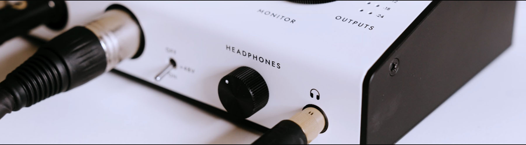 Polar 2 – Blackstar Amplification